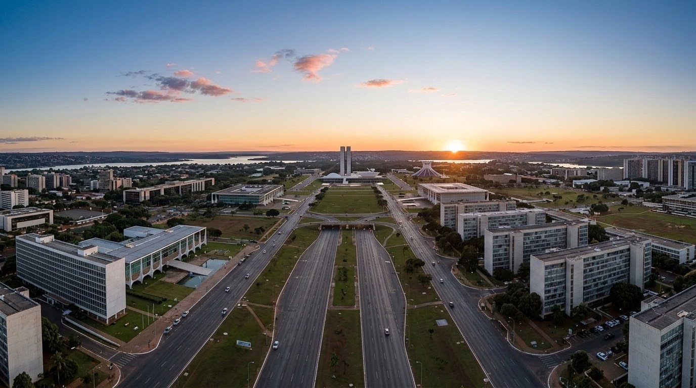 Quando a Reforma Tributária foi aprovada? Entenda