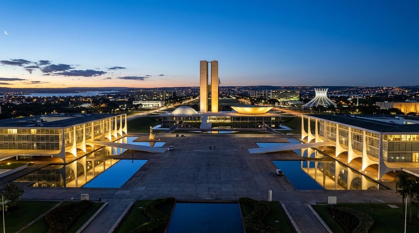 O Que é Reforma Tributária? Entenda de Forma Simples