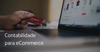 empresa contábil para ecommerce em SP