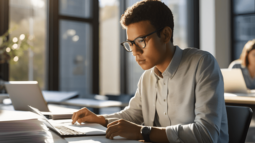 A Importância da Leitura da Convenção Coletiva de Trabalho para Empresas