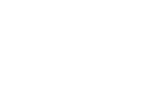 fflaw - Contabilidade para Advogados