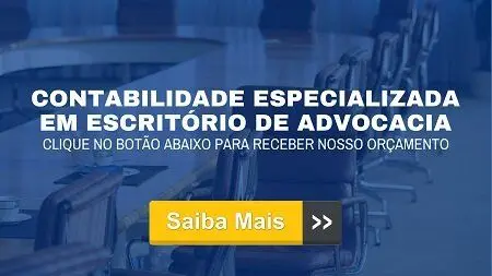 contabilidade especializada em advocacia - softwares para advocacia