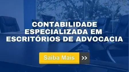 contabilidade para escritório de advocacia - softwares para advocacia