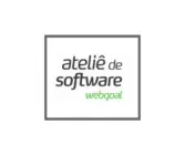 Atelie do Software