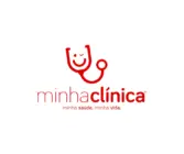Minha Clínica