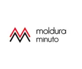 Moldura