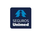 Unimed