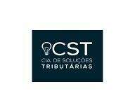CST - cliente contabilidade advogados