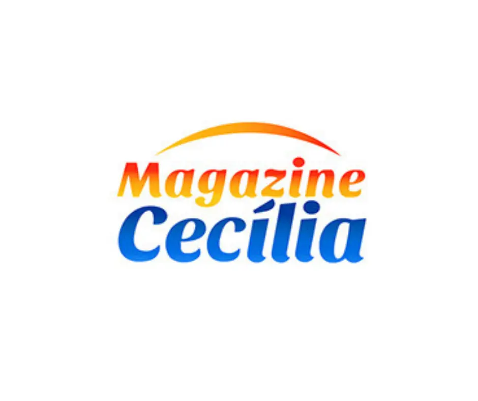 cliente contabil para ecommerce