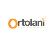 Ortolani - cliente contabil para marketing digital