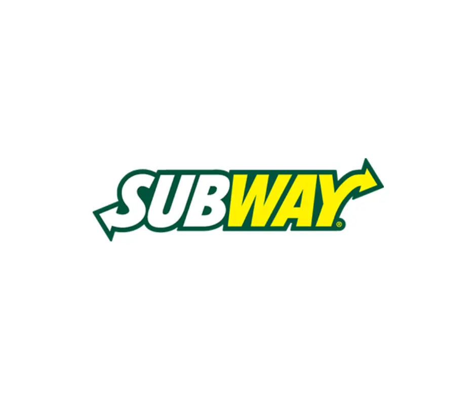 cliente - contabilidade para restaurantes e bares
