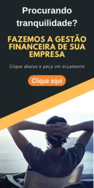 BPO Financeiro - serviço de bpo financeiro