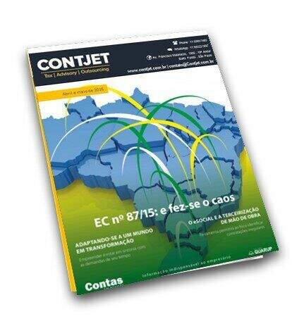 Revista digital Contjet 2016-04-05