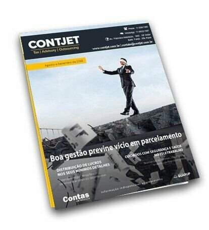 Revista digital Contjet 2018-08-09