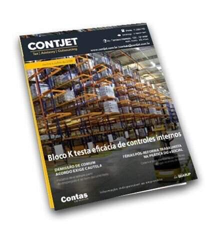 Revista digital Contjet 2019-06-07