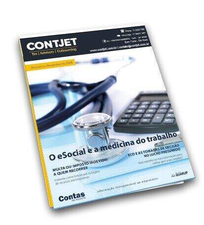 Revista digital Contjet 2015-08-09