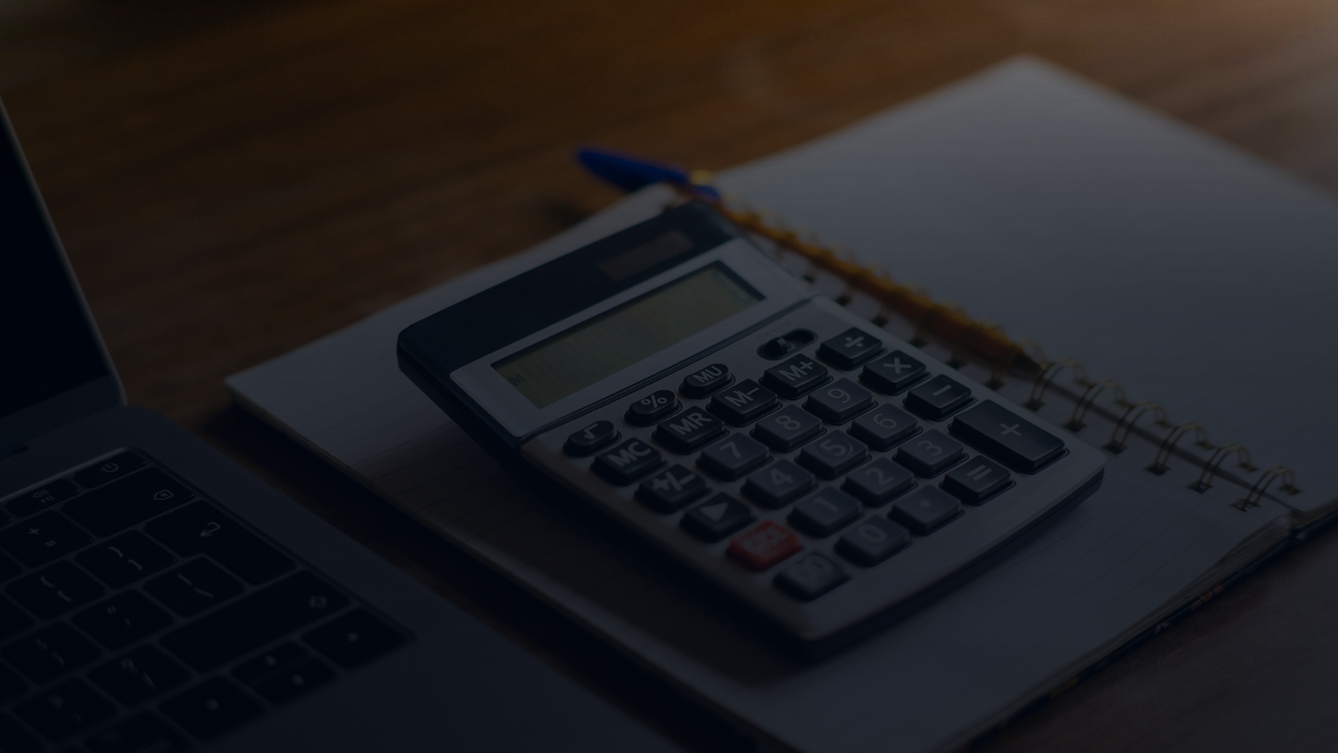 Simples Nacional 2025: novas regras modernizam o regime e exigem mais atenção das empresas