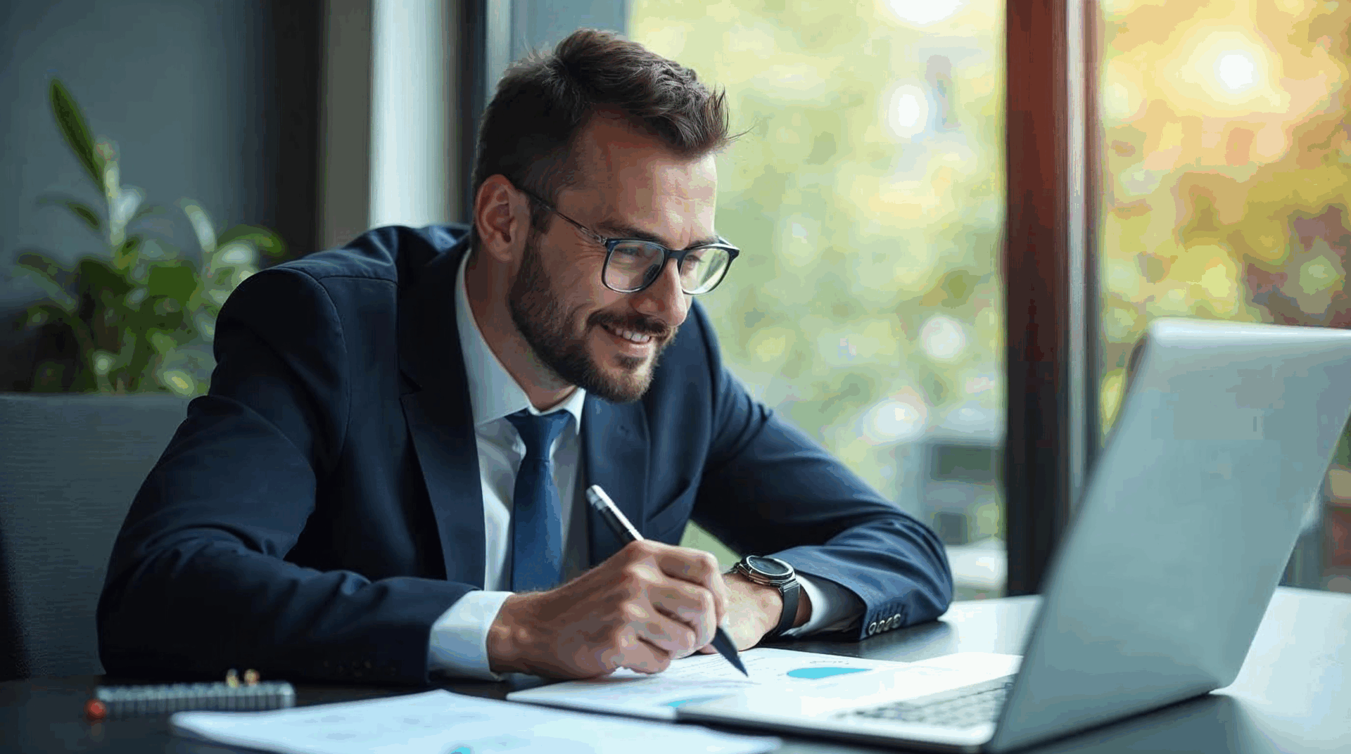 Feriado em 8 de dezembro: 12 capitais brasileiras terão folga obrigatória