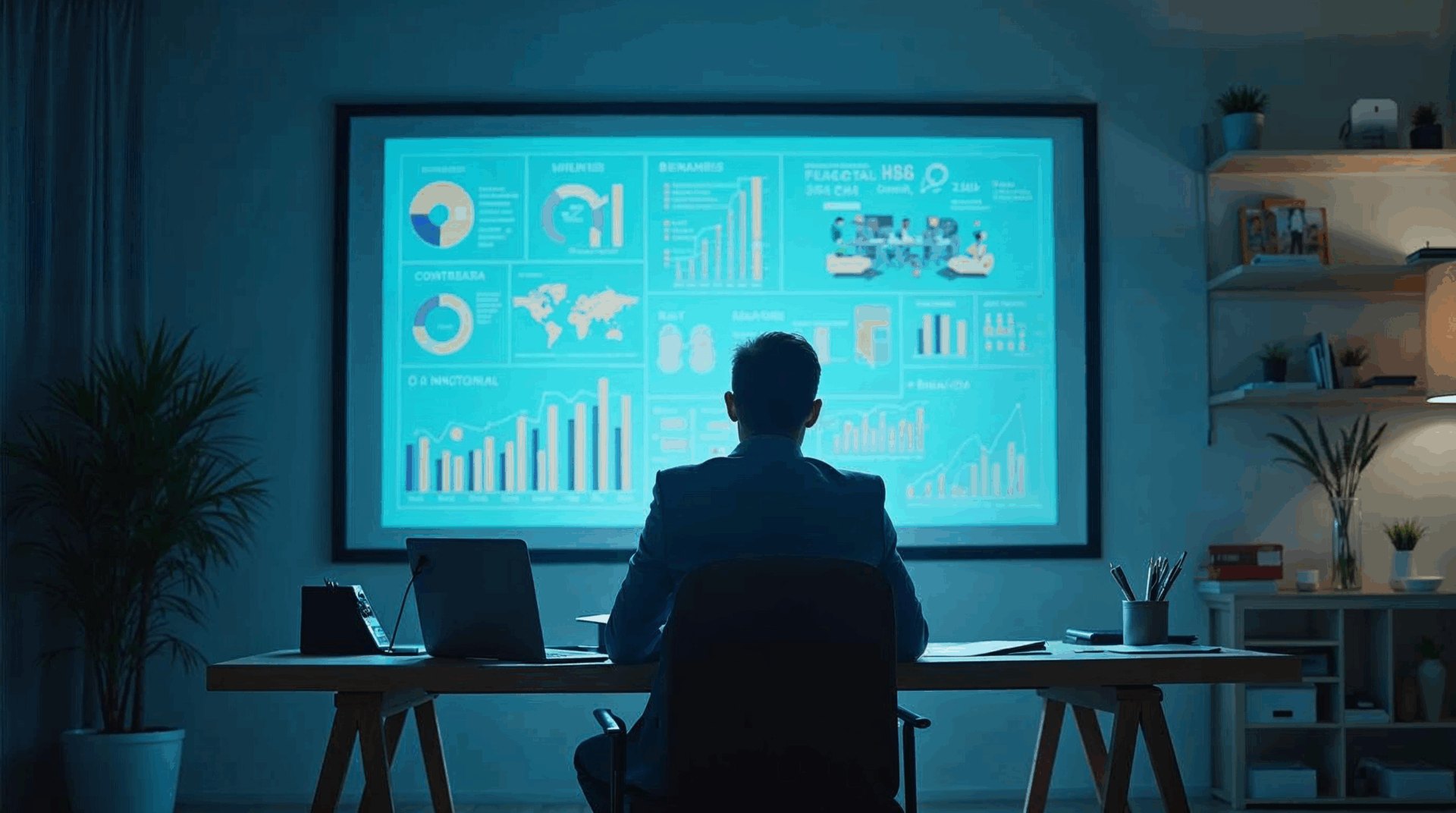 Reforma Tributária 2026: Entenda as Novas Regras da CBS e IBS para Empresas