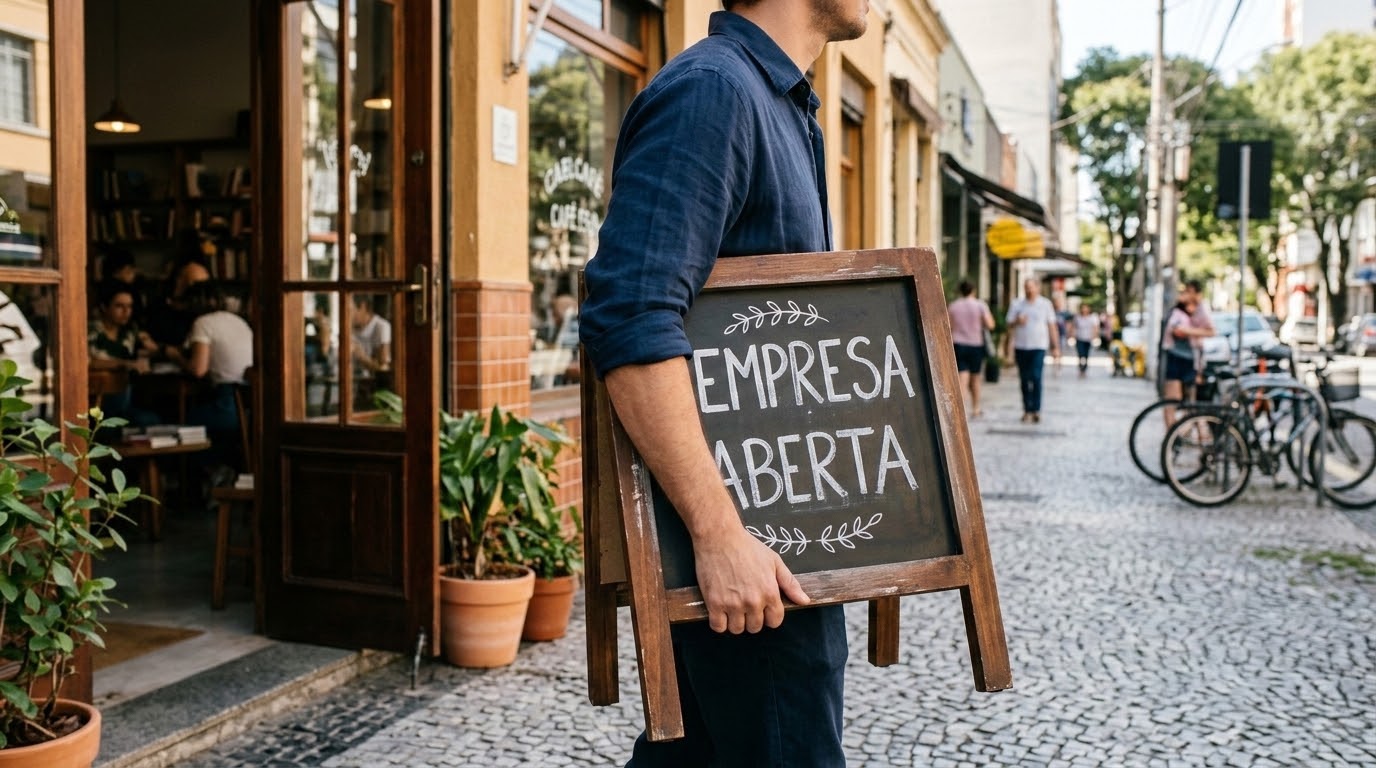 O que é eSocial e como ele impacta sua empresa